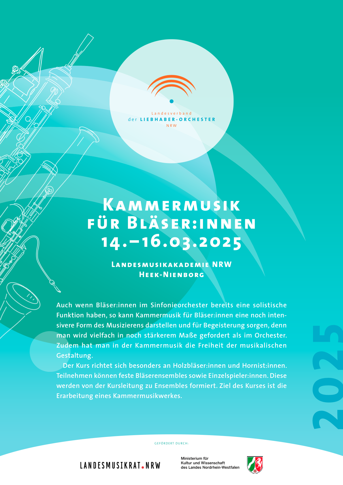 Flyer als PDF herunterladen